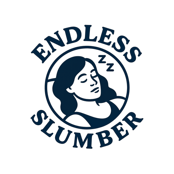 Endless Slumber