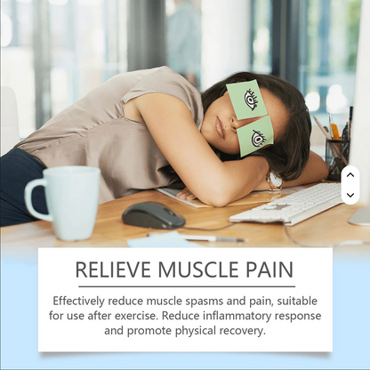 Pure Magnesium Oil Spray (Fast-absorbing relief for muscles, sleep & relaxation)